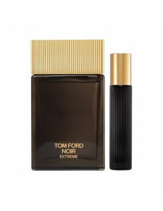 tom_ford_noir_extreme_eau_de_parfum_set_100ml_+_10ml_0888066141147_oferta