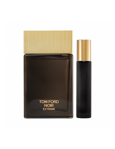 tom_ford_noir_extreme_eau_de_parfum_set_100ml_+_10ml_0888066141147_oferta