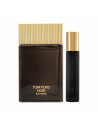 Tom Ford Noir Extreme Eau de Parfum Set 100ml + 10ml