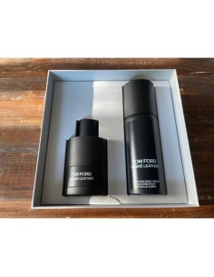 tom_ford_ombre_leather_eau_de_parfum_vaporizador_100ml_0888066141178_oferta