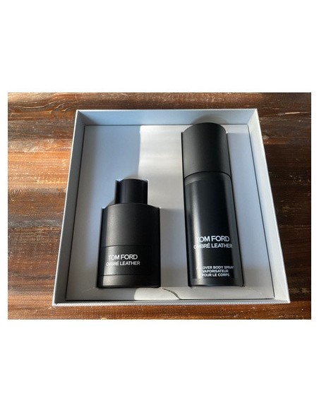 tom_ford_ombre_leather_eau_de_parfum_vaporizador_100ml_0888066141178_oferta