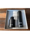 Tom Ford Ombre Leather Eau de Parfum Vaporizador 100ml
