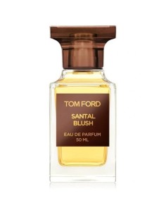 tom_ford_santal_blush_eau_de_parfum_unisex_fragrance_50ml_0888066143042_oferta