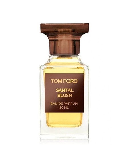 tom_ford_santal_blush_eau_de_parfum_unisex_fragrance_50ml_0888066143042_oferta