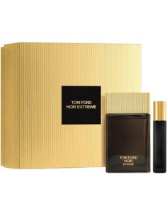 tom_ford_noir_extreme_eau_de_parfum_100ml_+_vaporizador_de_viaje_10ml_0888066150668_oferta