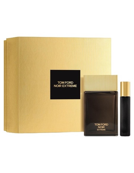 tom_ford_noir_extreme_eau_de_parfum_100ml_+_vaporizador_de_viaje_10ml_0888066150668_oferta
