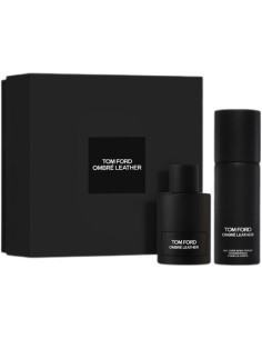 tom_ford_ombre_leather_set_eau_de_parfum_100ml_+_body_vaporizador_150ml_0888066150675_oferta