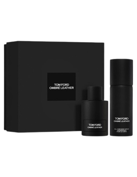tom_ford_ombre_leather_set_eau_de_parfum_100ml_+_body_vaporizador_150ml_0888066150675_oferta
