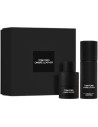 Tom Ford Ombre Leather Set Eau de Parfum 100ml + Body Vaporizador 150ml