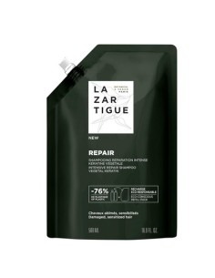 lazartigue_champú_reparador_reparación_intensa_eco-reflejo_500ml_3372290000563_oferta