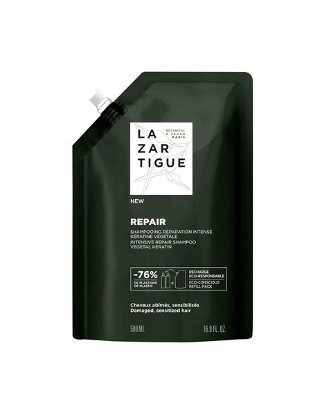lazartigue_champú_reparador_reparación_intensa_eco-reflejo_500ml_3372290000563_oferta
