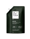 Lazartigue Champú Reparador Reparación Intensa Eco-reflejo 500ml