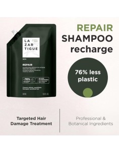 lazartigue_champú_reparador_reparación_intensa_eco-reflejo_500ml_3372290000563_oferta 2