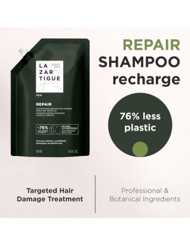 lazartigue_champú_reparador_reparación_intensa_eco-reflejo_500ml_3372290000563_promocion
