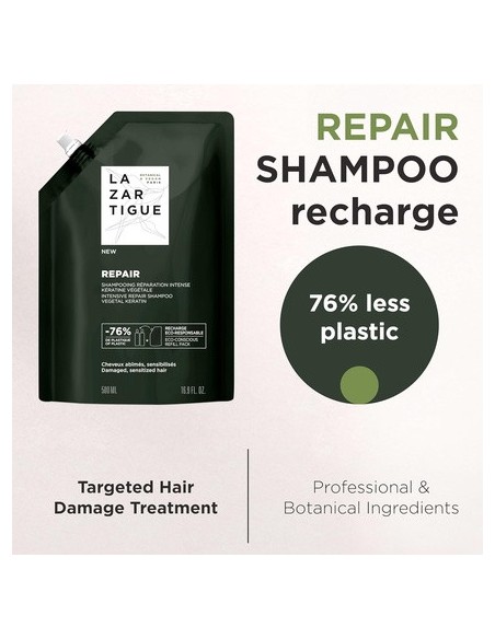lazartigue_champú_reparador_reparación_intensa_eco-reflejo_500ml_3372290000563_promocion