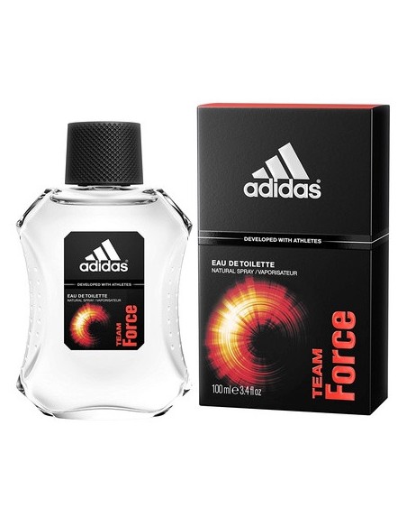 adidas_team_force_coty_eau_de_toilette_vaporizador_3.4oz_para_hombre_3412240588304_oferta