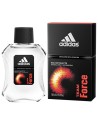 Adidas Team Force Coty Eau de Toilette Vaporizador 3.4oz para Hombre