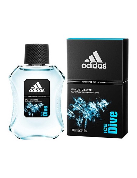adidas_ice_dive_para_hombre_eau_de_toilette_vaporizador_100ml_3412248801009_oferta