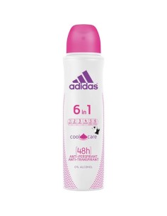 adidas_6_in_1_desodorante_vaporizador_para_mujer_refreshing_antitranspirante_150ml_3607343508964_oferta