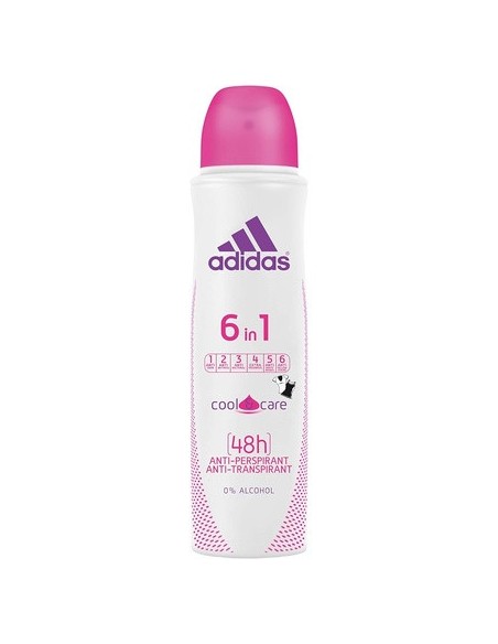adidas_6_in_1_desodorante_vaporizador_para_mujer_refreshing_antitranspirante_150ml_3607343508964_oferta