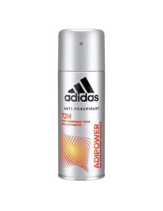 adidas_adipower_para_hombre_desodorante_vaporizador_150ml_3614224051082_oferta