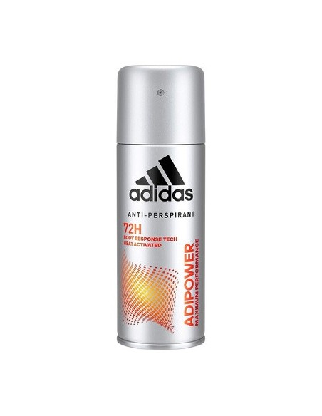 adidas_adipower_para_hombre_desodorante_vaporizador_150ml_3614224051082_oferta