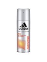 Adidas Adipower para Hombre Desodorante Vaporizador 150ml