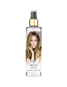 jennifer_lopez_jlust_fragrancia_bruma_corporal_240ml_spray_3614224714055_oferta