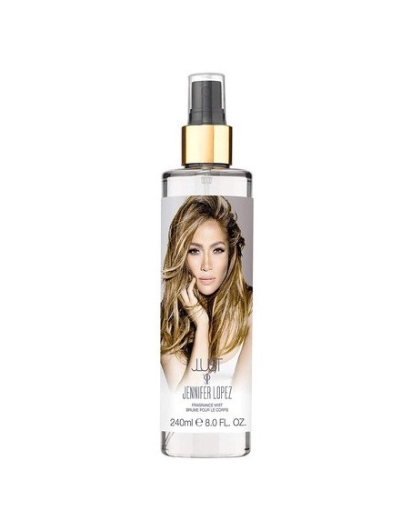 jennifer_lopez_jlust_fragrancia_bruma_corporal_240ml_spray_3614224714055_oferta