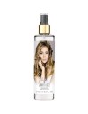 Jennifer Lopez Jlust Fragrancia Bruma Corporal 240ml Spray