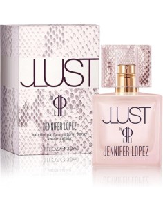 jennifer_lopez_jlust_eau_de_parfum_30ml_3614224714109_oferta