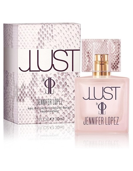jennifer_lopez_jlust_eau_de_parfum_30ml_3614224714109_oferta