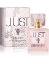 Jennifer Lopez Jlust Eau de Parfum 30ml