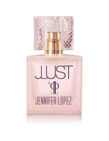 jennifer_lopez_jlust_eau_de_parfum_30ml_3614224714109_promocion