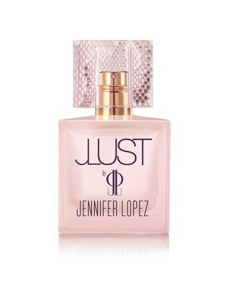 jennifer_lopez_jlust_eau_de_parfum_30ml_3614224714109_promocion