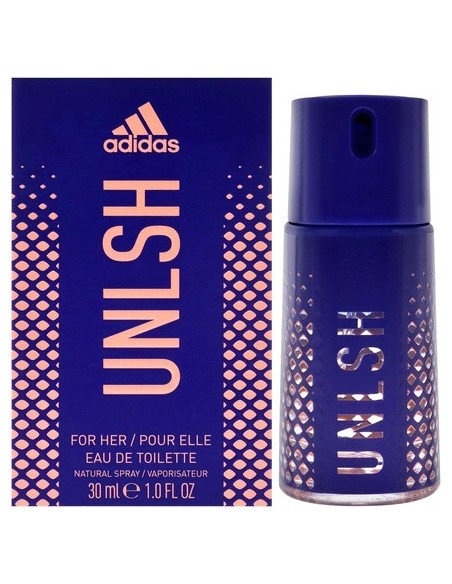 adidas_sport_unlsh_eau_de_toilette_para_mujer_30ml_3614225963766_oferta