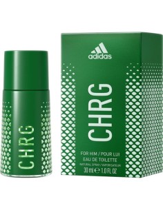 adidas_sport_chrg_para_hombre_eau_de_toilette_30ml_3614225964640_oferta