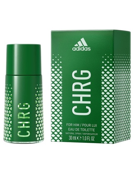 adidas_sport_chrg_para_hombre_eau_de_toilette_30ml_3614225964640_oferta