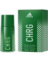 Adidas Sport Chrg para Hombre Eau de Toilette 30ml