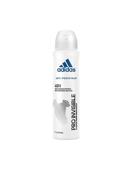 adidas_pro_invisible_clear_performance_antitranspirante_desodorante_150ml_3614226368386_oferta