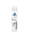 Adidas Pro Invisible Clear Performance Antitranspirante Desodorante 150ml