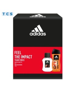 adidas_set_regalo_team_force_eau_de_toilette_50ml_+_gel_de_ducha_250ml_3616303057251_oferta