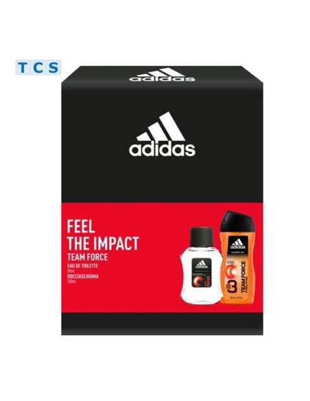 adidas_set_regalo_team_force_eau_de_toilette_50ml_+_gel_de_ducha_250ml_3616303057251_oferta