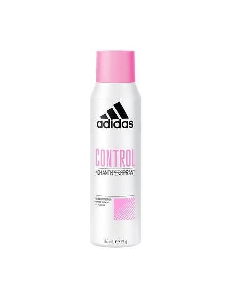 adidas_para_mujer_control_cool_&_care_desodorante_vaporizador_48h_antitranspirante_150ml_3616303440534_oferta
