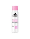 Adidas Control Cool & Care Desodorante Antitranspirante Spray Mujer 48h 150ml