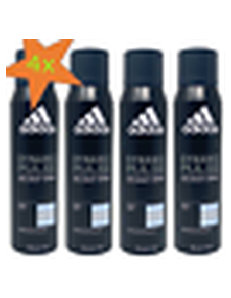 adidas_dynamic_pulse_para_hombre_desodorante_vaporizador_men's_desodorante_body_vaporizador_48h_150ml_3616303441173_oferta
