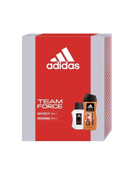 adidas_team_force_set_regalo_para_hombre_50ml_eau_de_parfum_vaporizador_fragrance_+_250ml_gel_de_ducha_3616304255793_oferta