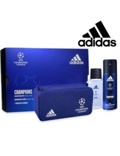 adidas_champions_league_eau_de_toilette_para_hombre_50ml_with_desodorante_150ml_y_pouch_3616304255830_oferta