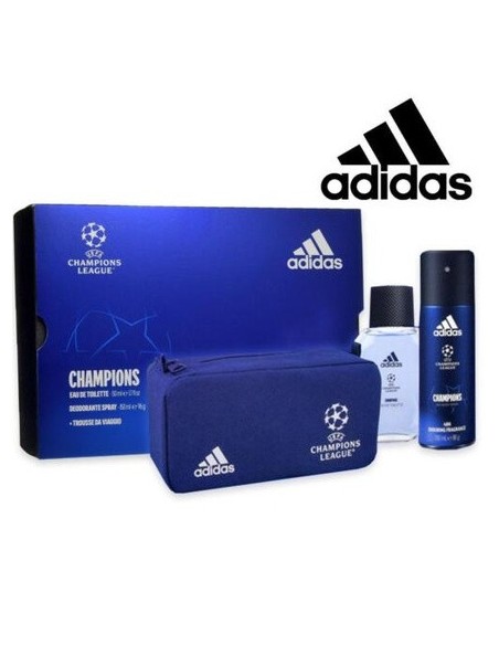 adidas_champions_league_eau_de_toilette_para_hombre_50ml_with_desodorante_150ml_y_pouch_3616304255830_oferta