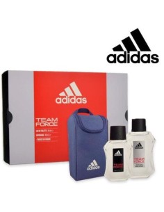adidas_team_force_eau_de_toilette_50ml_men's_cologne_with_aftershave_100ml_y_pouch_3616304255861_oferta